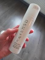 Extenso skincare handcreme nieuw, Ophalen of Verzenden, Nieuw