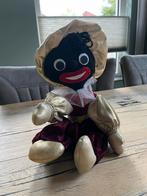 Etalage zwarte piet pop, Diversen, Sinterklaas, Ophalen, Zo goed als nieuw