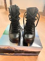 Meindl Jungle boots maat 38,5, Sport en Fitness, Bergsport en Wandelen, Ophalen of Verzenden, Zo goed als nieuw, Schoenen