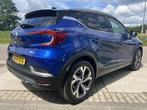 Renault Captur 1.6 E-Tech Plug-in Hybrid 160 R.S. Line / Aut, Auto's, 77 km/l, Gebruikt, 4 cilinders, Met garantie (alle)