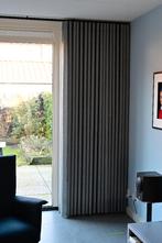 Gordijnen, Ophalen, 200 cm of meer, Zo goed als nieuw, 200 cm of meer