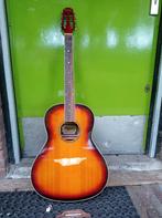 Phoenix gitaar, Ophalen of Verzenden, Gebruikt, Klassieke of Spaanse gitaar