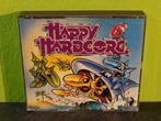 Happy Hardcore 6 - ID&T Pengo Early Gabber Thunderdome, Ophalen of Verzenden, Zo goed als nieuw
