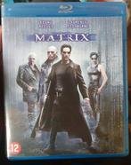 The Matrix, Ophalen of Verzenden, Zo goed als nieuw