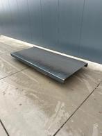 Gezette plaat 1100x2500 om werkbank te maken, Doe-het-zelf en Verbouw, Werkbanken, Ophalen, Nieuw, 170 cm of meer