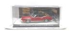 Mercury Cougar James Bond #21., Ophalen of Verzenden, Zo goed als nieuw, Auto, Universal Hobbies