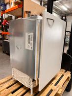Bosch inbouw koelkast. 55x60x87, Ophalen of Verzenden, Zo goed als nieuw