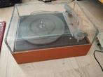 Elac 160 zeldzame oude platenspeler, Ophalen of Verzenden, Overige merken