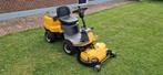 Stiga Villa 520 HST Hydrostaat,mulch maaidek., Ophalen of Verzenden