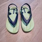 Ipanema teenslippers maat 25/26, Ophalen of Verzenden, Gebruikt, Overige typen