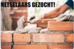 Gezocht metserlaar Zutphen, Ophalen of Verzenden
