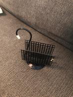 Vintage brievenhouder pilastro stijl, Ophalen of Verzenden