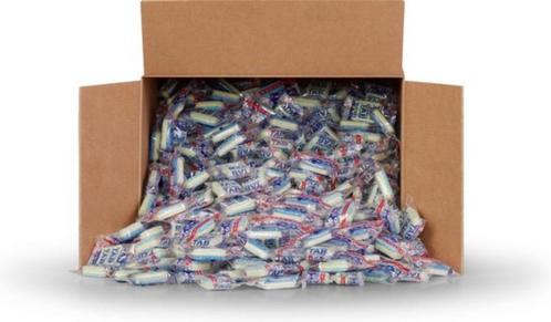 vaatwasser blokjes KOOPJE Vaatwastabletten 3 in 1 schoonmaak, Huis en Inrichting, Schoonmaakartikelen, Overige typen, Ophalen of Verzenden