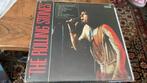 The Rolling Stones. The Rolling Stones, Ophalen of Verzenden, Zo goed als nieuw, Overige formaten, Poprock