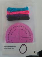 DIY armbandset nieuw, Ophalen, Nieuw