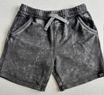 Korte broek van Z8 model Carter maat 116 (N737), Broek, Gebruikt, Z8, Ophalen of Verzenden