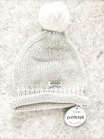 Donsje Amsterdam kinderwintermuts 0-3, Kinderen en Baby's, Kinderkleding | Mutsen, Sjaals en Handschoenen, Ophalen of Verzenden