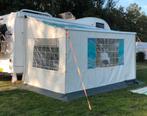 Te koop: Luifel tent voor omnistor 5500, Ophalen