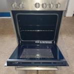 Nieuwe outlet etna gasfornuis, Etna@etna.nl, Nieuw, Energieklasse A of zuiniger, Etna straat 1