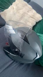 JetHelm, Overige merken, Ophalen of Verzenden, Tweedehands, XL