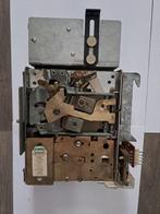 geldautomaat jukebox, Ophalen of Verzenden, Gebruikt, 1970 tot heden, Ami