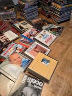 CD’S.  104 STUKS, Cd's en Dvd's, Cd's | Pop, Ophalen, Gebruikt