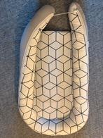 Baby nestje, Ophalen, Zo goed als nieuw, Overige typen