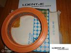 Luchtfilter BMW 02-serie E6/ E10/ 114 ('74-'77) nieuw nos, Auto-onderdelen, Filters, Nieuw, Ophalen of Verzenden, BMW, BMW