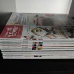 Ariadne at Home Tijdschriften Collectie, Ophalen of Verzenden, Gelezen, Damesbladen