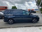Volkswagen Caddy Cargo Maxi 2.0 TDI 1st Edition 122 PK | Aut, Auto's, 12 maanden, Stof, Gebruikt, 4 cilinders