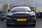 Ford Mustang Mach-E RWD 75 kWh, Auto's, Ford, Automaat, 12 maanden, Achterwielaandrijving, Gebruikt