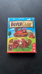 Beverclan, Hobby en Vrije tijd, Gezelschapsspellen | Kaartspellen, Ophalen of Verzenden, Nieuw