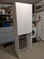 Wasmachine ombouwkast IKEA, Huis en Inrichting, Kasten | Overige, Ophalen, Zo goed als nieuw