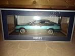 Norev opel monza, N, N, Norev, Ophalen of Verzenden
