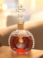 Rémy Martin Louis XIII Cognac Karaf, Ophalen of Verzenden