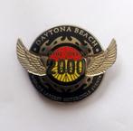 Harley Owners group pin (19), Verzamelen, Speldjes, Pins en Buttons, Transport, Ophalen of Verzenden, Speldje of Pin