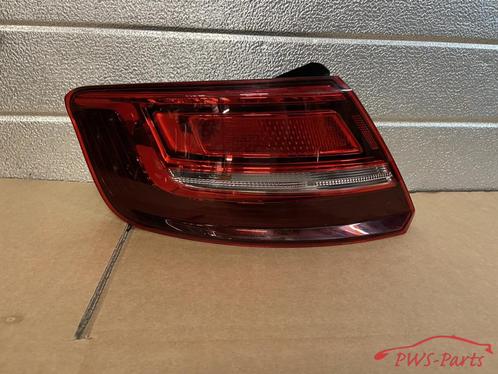 AUDI A3 8V  SPORTBACK ACHTERLICHT LINKS ORIGINEEL, Auto-onderdelen, Verlichting, Audi, Gebruikt, Ophalen of Verzenden