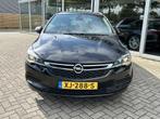 Opel Astra Sports Tourer 1.0 Turbo Business+ 50% deal 4.475,, Auto's, Opel, Voorwielaandrijving, Parkeersensor, Gebruikt, Euro 6