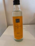 Nieuw Rituals Mehr navulling refill geurstokjes 250 ml, Huis en Inrichting, Ophalen of Verzenden, Nieuw, Overige materialen, Minder dan 25 cm