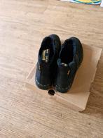 Mooi schoenen Dr.Martens.maat 43, Ophalen, Dr Martens, Schoentjes, Meisje
