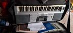 Medeli MD500 keyboard, Muziek en Instrumenten, Keyboards, Ophalen of Verzenden, Zo goed als nieuw, 61 toetsen, Medeli