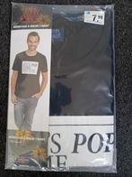 Nieuwe shirts John Cabot XL en XXL (kerst/nieuwjaar), Ophalen of Verzenden, Nieuw, Maat 56/58 (XL), John Cabot