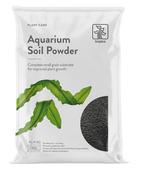 Aqua Soil & Powder - Gebruikt, Dieren en Toebehoren, Vissen | Aquaria en Toebehoren, Ophalen, Gebruikt, Grind, Zand of Voedingsbodem