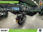 Yamaha XVS 650 Dragstar (bj 2000), Motoren, Motoren | Yamaha, 2 cilinders, Bedrijf, Onbekend, YAMAHA