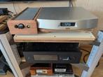 Streamer/dac PCM Dual 1794A (externe voeding), Overige systemen, Zo goed als nieuw, Overige spelers, Ophalen