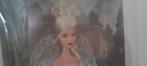Princess of the Danish Court Barbie / DotW / 2002, Verzenden, Nieuw, Fashion Doll