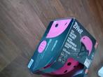 Kinder skate helm, Kinderen en Baby's, Ophalen, Nieuw, Kinderen