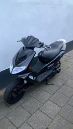 Speedfight 2, Ophalen, Gebruikt, Maximaal 45 km/u, Speedfight