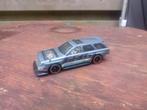 Nissan Maxima Drift Car Hotwheels, Ophalen, Nieuw, Auto