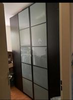 Ikea pax kledingkast, Huis en Inrichting, Kasten | Kledingkasten, Ophalen, Zo goed als nieuw, 50 tot 75 cm, 200 cm of meer